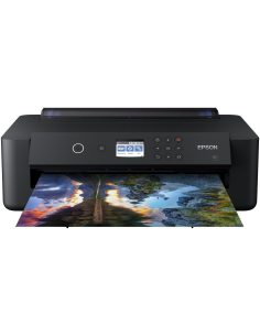 Epson Drukarka XP-15000 A3+/6-ink/1.5pl/29ppm/8.5kg