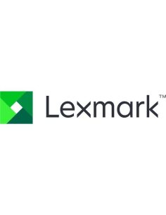 Lexmark Bęben 12k b2236/mb2236 B220Z00