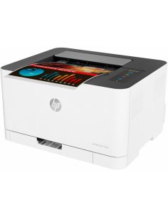 HP Inc. Drukarka Color Laser 150nw 4ZB95A