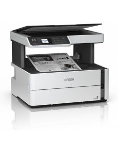 Epson Urządzenie wielofunkcyjne ITS M2170 mono/A4/USB/39ppm/GDI/2.8pl