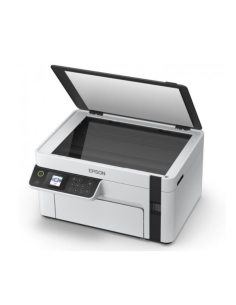 Epson MFP ET M2120 mono A4/USB/WiFi/32ppm/GDI/3pl