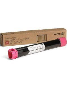 Xerox Toner AltaLink C8000 magenta 15k 006R01703