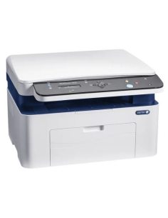 Xerox Urządzenie wielofunkcyjne WC 3025V_BI 3w1 A4