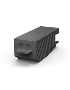 Epson Pojemnik Maintenance Box C12C935711 do SC-P700/P900