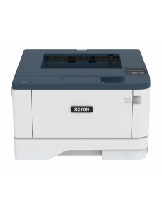 Xerox Drukarka B310DNI A4/40ppm WIFI/duplex/sieć10/100