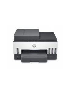 HP Inc. Urządzenie wielofunkcyjne Smart Tank 790 4WF66A