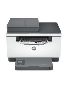 HP Inc. Urządzenie wielofunkcyjne LaserJet MFP M234sdw 6GX01F