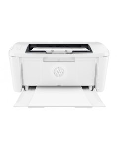 HP Inc. Drukarka LaserJet M110w 7MD66F