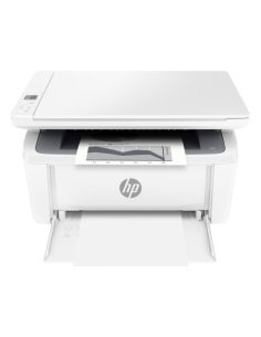 HP Inc. Urządzenie wielofunkcyjne LaserJet M140w 7MD72F