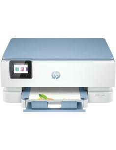 HP Inc. Urządzenie wielofunkcyjne ENVY Inspire 7221e All-in-One 2H2N1B