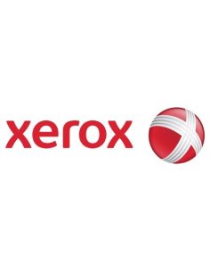 Xerox Toner 5,5k C310 006R04369 cyan