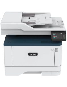 Xerox Urządzenie wielofunkcyjne B305V_DNI 38ppm druk/kopia/skan,ADF