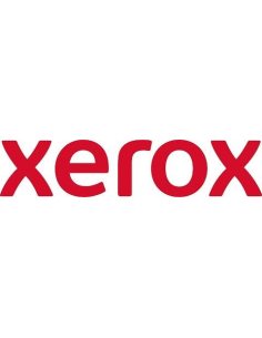 Xerox Moduł główny VersaLink B7100