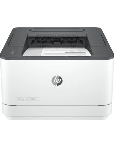 HP Inc. Drukarka LaserJet Pro 3002dw 3G652F