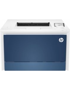 HP Inc. Drukarka Color LaserJet Pro 4202dn 4RA87F