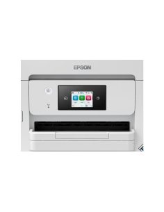 Epson Drukarka WF-M4619DWF A4/36ppm/W(LAN)/GDI/ADF35