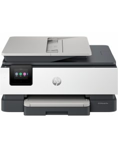 HP Inc. Urządzenie wielofunkcyjne OfficeJet Pro 8122e 405U3B