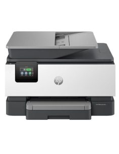 HP Inc. Urządzenie wielofunkcyjne OfficeJet Pro 9120b All-in-One 4V2N0B