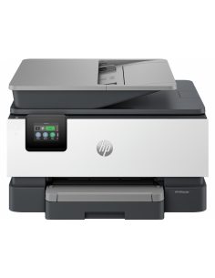 HP Inc. Urządzenie wielofunkcyjne OfficeJet Pro 9125e All-in-One 403X5B