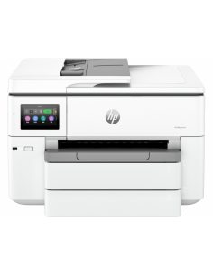 HP Inc. Urządzenie wielofunkcyjne OfficeJet Pro 9730e 537P6B