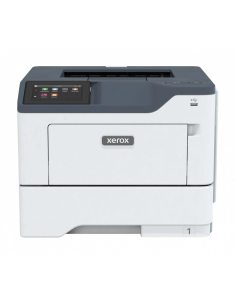 Xerox Drukarka VersaLink B410DN B410V_DN