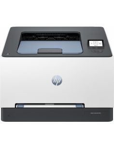 HP Inc. Drukarka Color LaserJet Pro 3202dn 8D7L0A