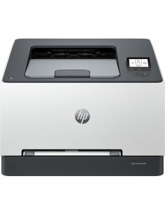 HP Inc. Drukarka Color LaserJet Pro 3202dw 499R0F