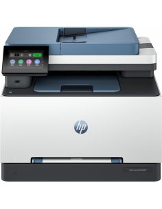 HP Inc. Urządzenie wielofunkcyjne Color LaserJet Pro 3302fdn 499Q7F