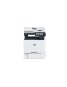 Xerox Urządzenie wielofunkcyjne C625V_DN 50ppm C625V_DN