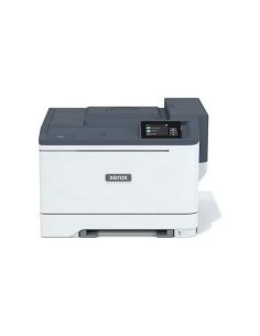 Xerox Drukarka C320V_DNI A4 33ppm/Wifi/Lan