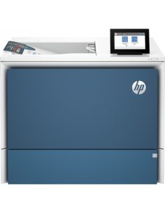 HP Inc. Drukarka Color LaserJet Enterprise 5700dn 6QN28A