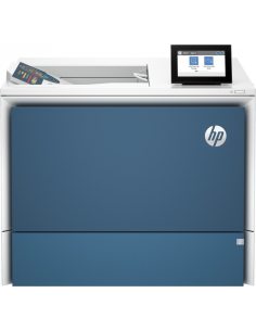 HP Inc. Drukarka CLJ Ent 6700dn Prntr 6QN33A