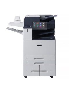 Xerox Moduł główny Altalink B8200 A3 45/55 B8201V_F