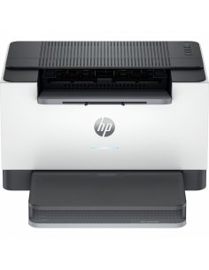 HP Inc. Drukarka LaserJet M207dw 8J9K9F