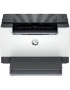 HP Inc. Drukarka LaserJet M209d 8J9L0F