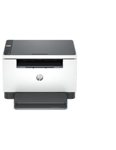 HP Inc. Urządzenie wielofunkcyjne LaserJet MFP M234d 8J9K4F