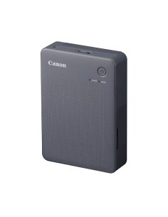 Canon Drukarka SELPHY QX20 ciemny szary 6752C001