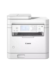 Canon Urządzenie wielofunkcyjne MF287DW 6354C009