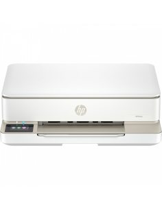 HP Inc. Urządzenie wielofunkcyjne Envy 6120E 714L8B