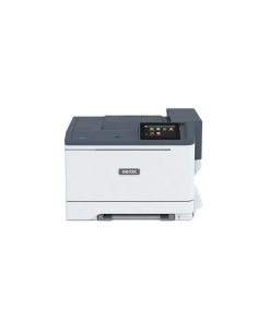 Xerox Drukarka VersaLink C410VDN 40ppm C410V_DN