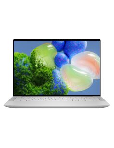 Dell XPS 14 9440 Ultra 7 155H 14,5" OLED 3,2K 400nits 32GB LPDDR5X 7467 SSD1TB GeForce RTX 4050_6GB 69,5Wh W11Pro Platinum 3Y