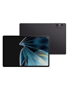 Tablet Nubia Pad 3D Wi-Fi 12.4" 8/128GB