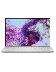 Dell XPS 16 9640 Ultra 7 155H 16,3''FHD+ IPS 500nits 32GB LPDDR5X 6400 SSD1TB GeForce RTX 4060_8GB 99,5Wh W11Pro Platinum 3Y NBD