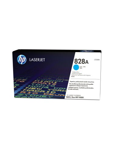 HP 828A 1 szt.