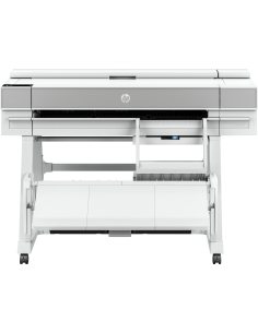 HP 36-calowa drukarka DesignJet T950