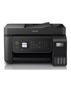 Urządzenie wielofunkcyjne atramentowe Epson EcoTank L5310 4w1