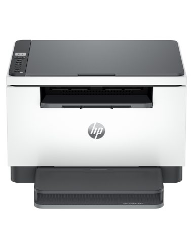 HP LaserJet Urządzenie wielofunkcyjne M234d