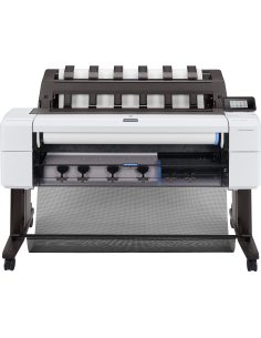 HP Designjet 36-calowa drukarka T1600dr