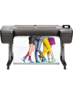 HP Designjet 44-calowa drukarka PostScript Z9+