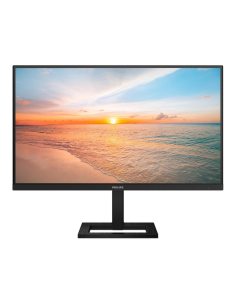 Monitor Philips 27" 27E1N1800AE/00 2xHDMI DP głośniki